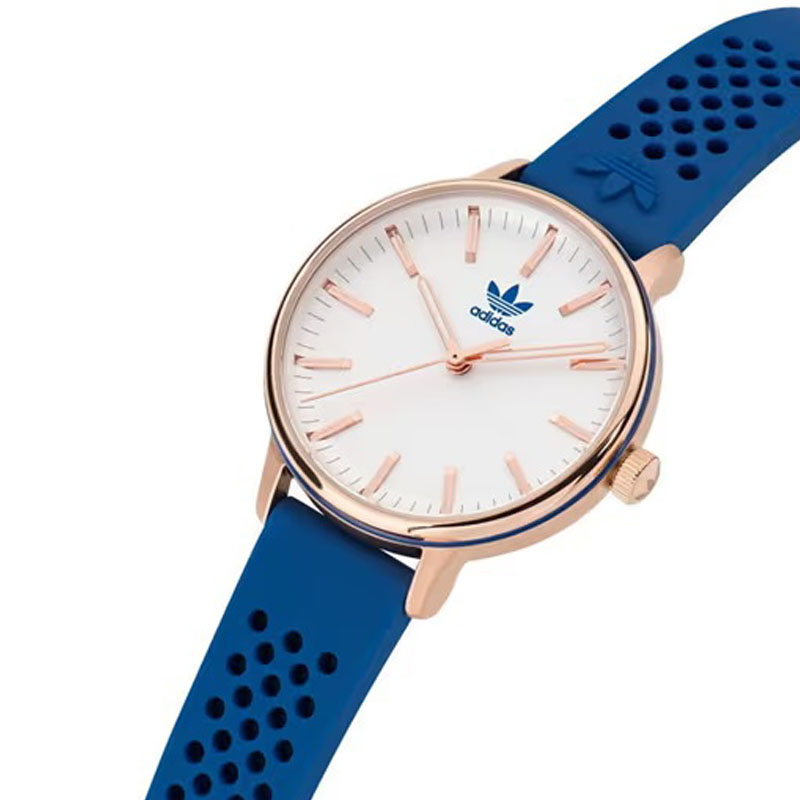 ساعت آدیداس Adidas زنانه مدل AOSY23027