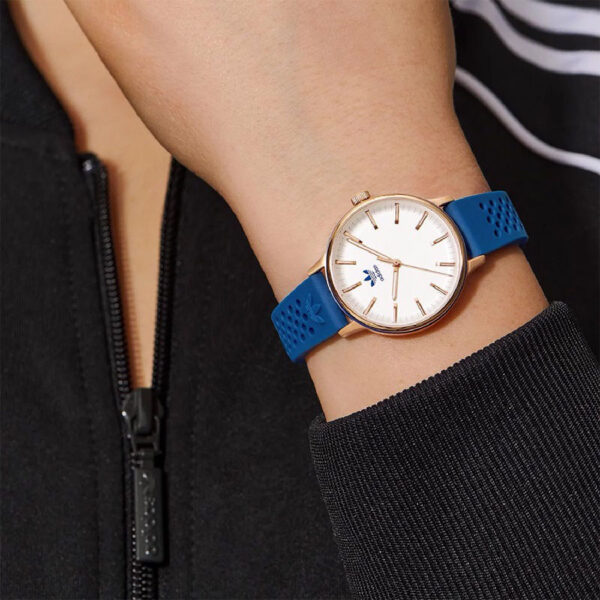 ساعت آدیداس Adidas زنانه مدل AOSY23027