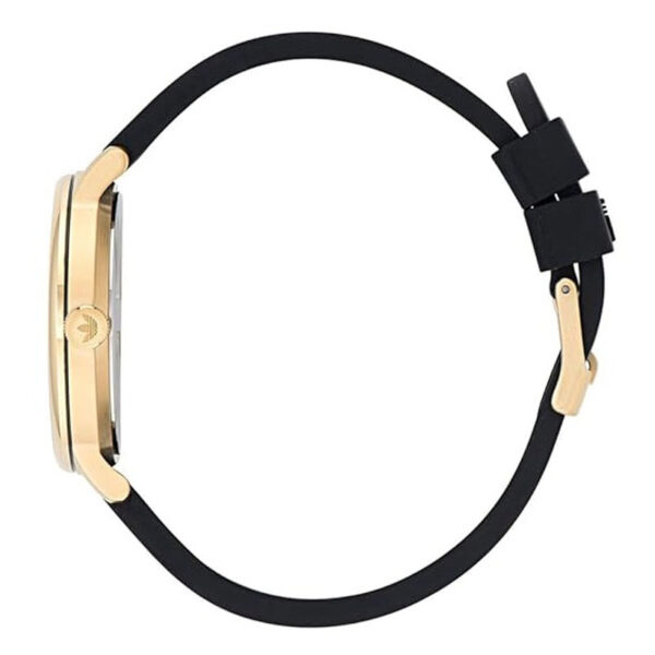 ساعت آدیداس Adidas یونیسکس مدل AOSY23524