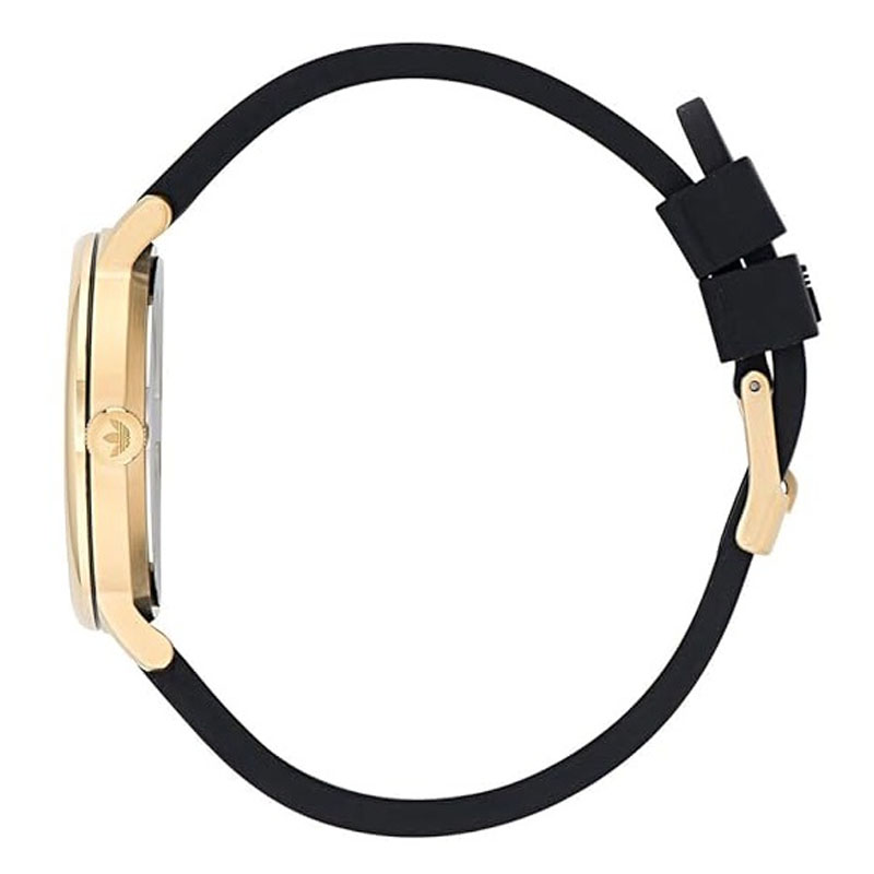 ساعت آدیداس Adidas یونیسکس مدل AOSY23524