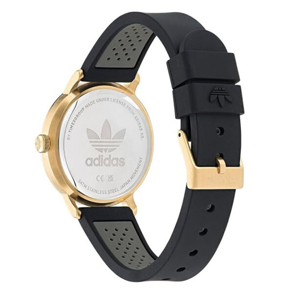 ساعت آدیداس Adidas یونیسکس مدل AOSY23524