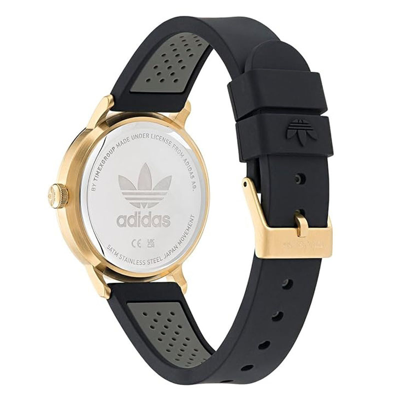 ساعت آدیداس Adidas یونیسکس مدل AOSY23524