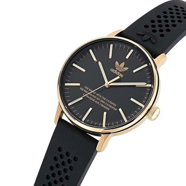 ساعت آدیداس Adidas یونیسکس مدل AOSY23524