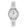 ساعت آدیداس Adidas یونیسکس مدل AOSY24046
