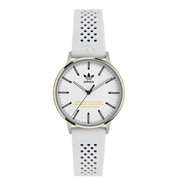 ساعت آدیداس Adidas یونیسکس مدل AOSY24046