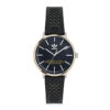 ساعت آدیداس Adidas یونیسکس مدل AOSY24047
