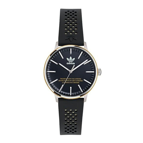 ساعت آدیداس Adidas یونیسکس مدل AOSY24047