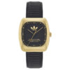 ساعت آدیداس Adidas یونیسکس مدل AOSY24528