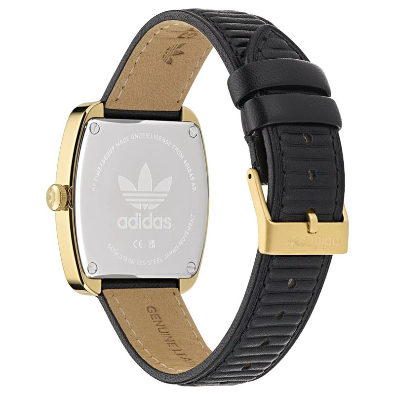 ساعت آدیداس Adidas یونیسکس مدل AOSY24528