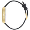 ساعت آدیداس Adidas یونیسکس مدل AOSY24528