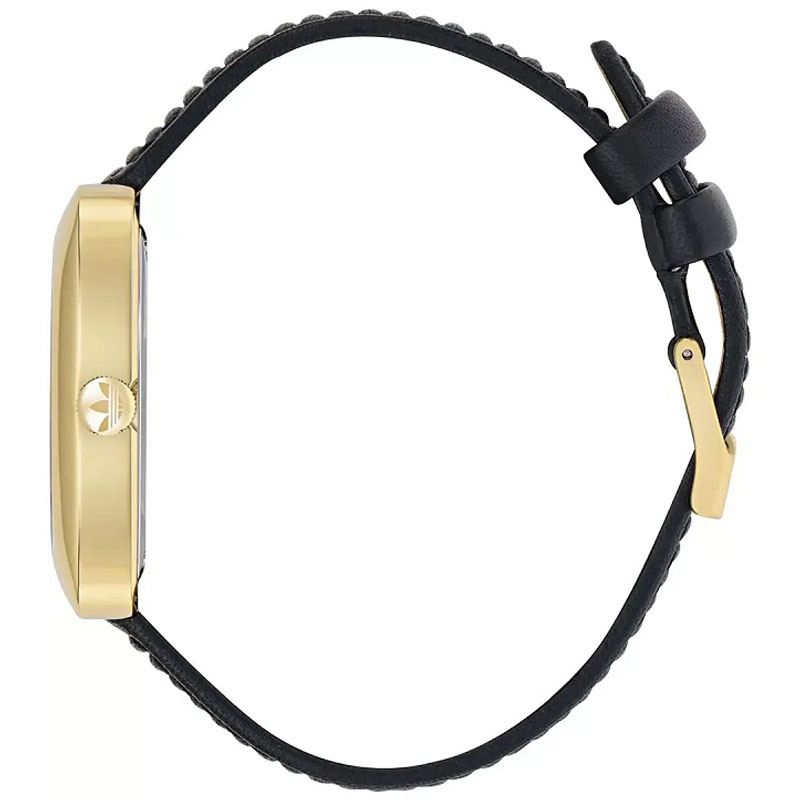 ساعت آدیداس Adidas یونیسکس مدل AOSY24528