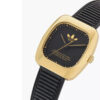 ساعت آدیداس Adidas یونیسکس مدل AOSY24528