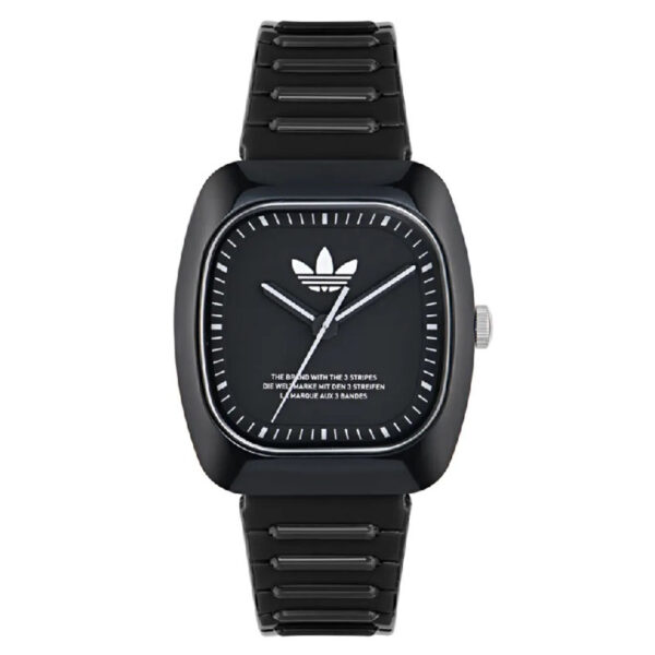 ساعت آدیداس Adidas یونیسکس مدل AOSY24531