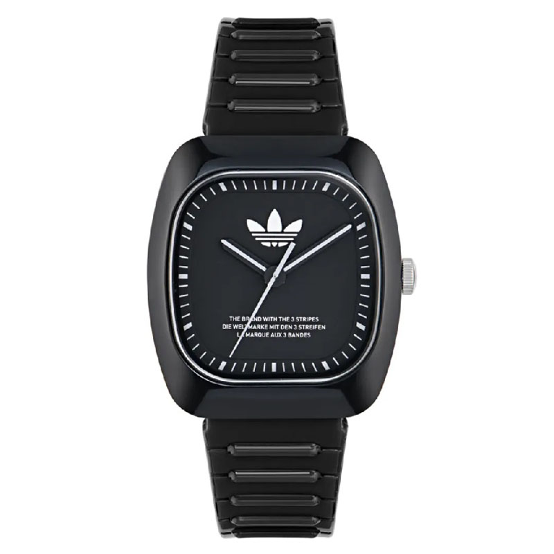 ساعت آدیداس Adidas یونیسکس مدل AOSY24531