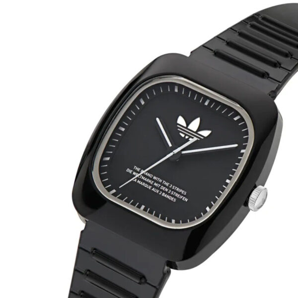 ساعت آدیداس Adidas یونیسکس مدل AOSY24531