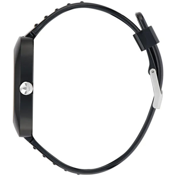 ساعت آدیداس Adidas یونیسکس مدل AOSY24531