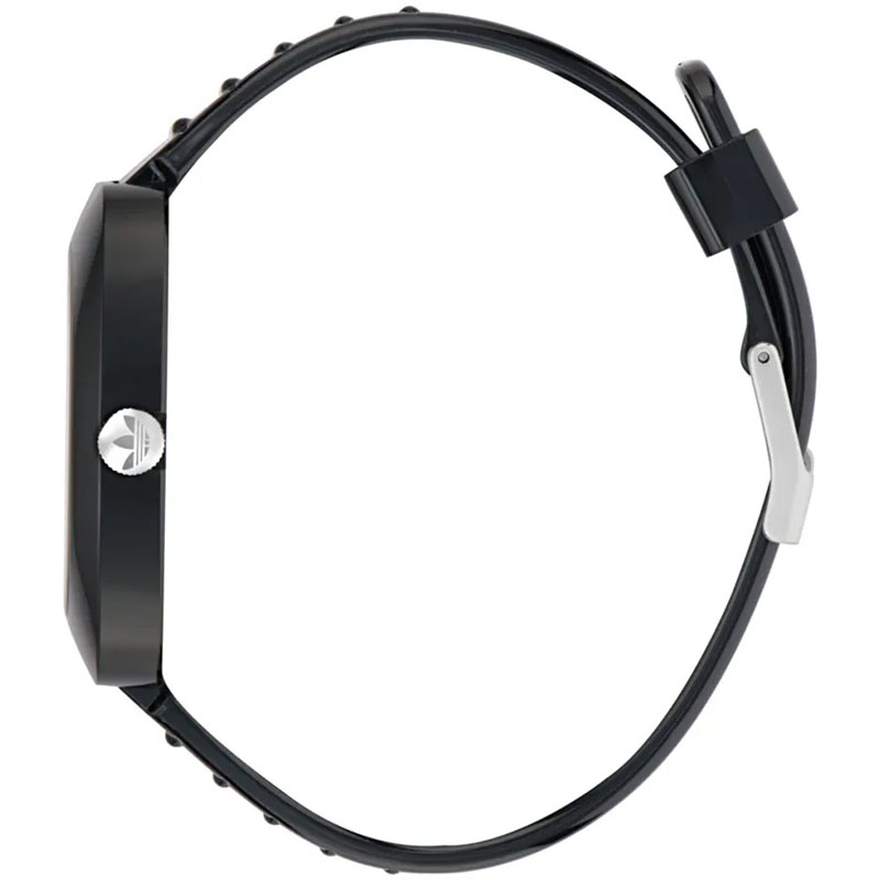 ساعت آدیداس Adidas یونیسکس مدل AOSY24531