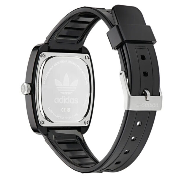 ساعت آدیداس Adidas یونیسکس مدل AOSY24531