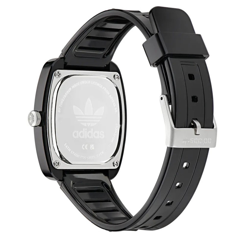 ساعت آدیداس Adidas یونیسکس مدل AOSY24531