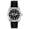 ساعت آدیداس Adidas یونیسکس مدل AOSY25021