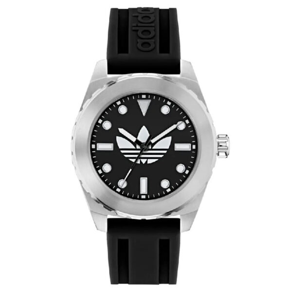 ساعت آدیداس Adidas یونیسکس مدل AOSY25021