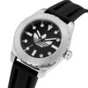 ساعت آدیداس Adidas یونیسکس مدل AOSY25021