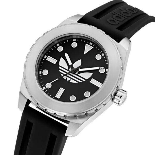 ساعت آدیداس Adidas یونیسکس مدل AOSY25021