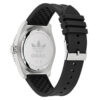 ساعت آدیداس Adidas یونیسکس مدل AOSY25021