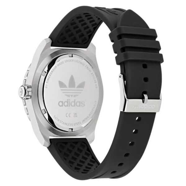 ساعت آدیداس Adidas یونیسکس مدل AOSY25021