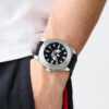 ساعت آدیداس Adidas یونیسکس مدل AOSY25021