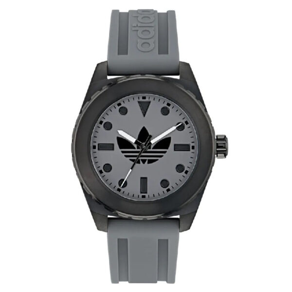 ساعت آدیداس Adidas یونیسکس مدل AOSY25023