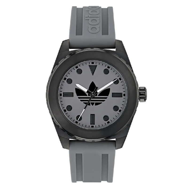 ساعت آدیداس Adidas یونیسکس مدل AOSY25023