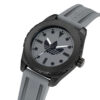 ساعت آدیداس Adidas یونیسکس مدل AOSY25023
