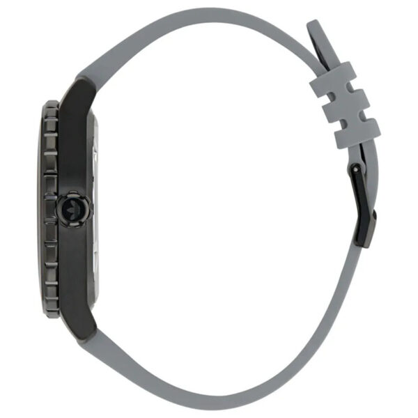 ساعت آدیداس Adidas یونیسکس مدل AOSY25023