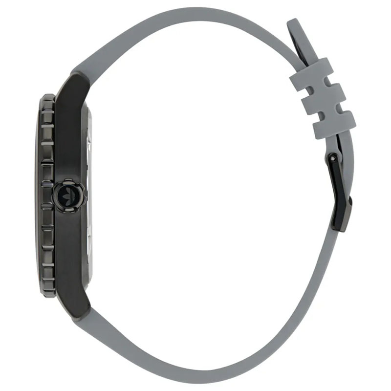 ساعت آدیداس Adidas یونیسکس مدل AOSY25023