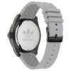 ساعت آدیداس Adidas یونیسکس مدل AOSY25023