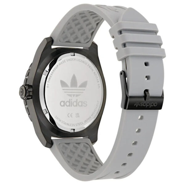 ساعت آدیداس Adidas یونیسکس مدل AOSY25023
