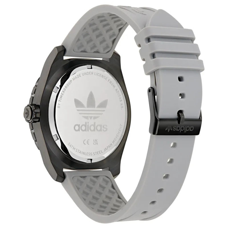 ساعت آدیداس Adidas یونیسکس مدل AOSY25023