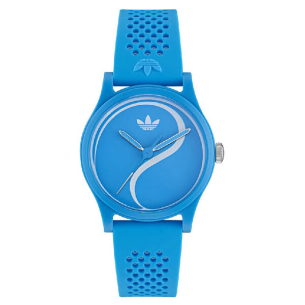 ساعت آدیداس Adidas یونیسکس مدل AOSY25520
