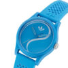 ساعت آدیداس Adidas یونیسکس مدل AOSY25520