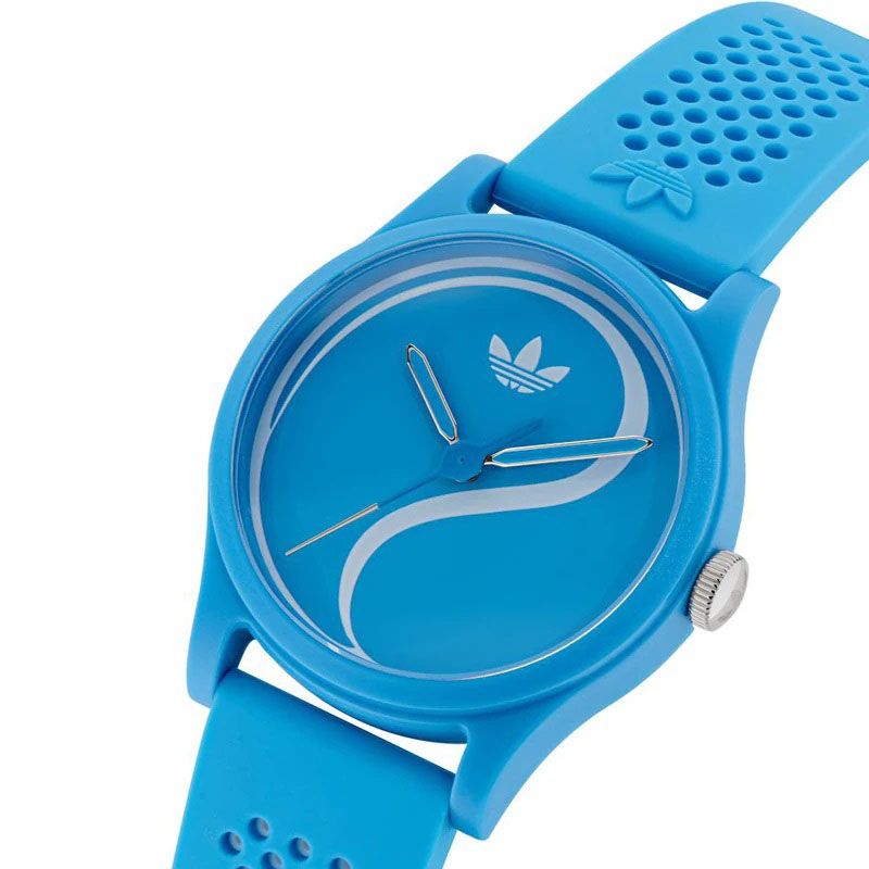 ساعت آدیداس Adidas یونیسکس مدل AOSY25520