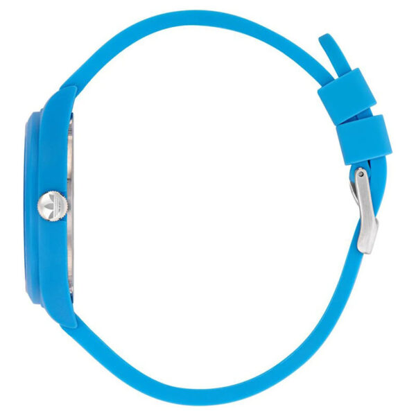ساعت آدیداس Adidas یونیسکس مدل AOSY25520
