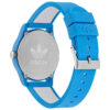 ساعت آدیداس Adidas یونیسکس مدل AOSY25520