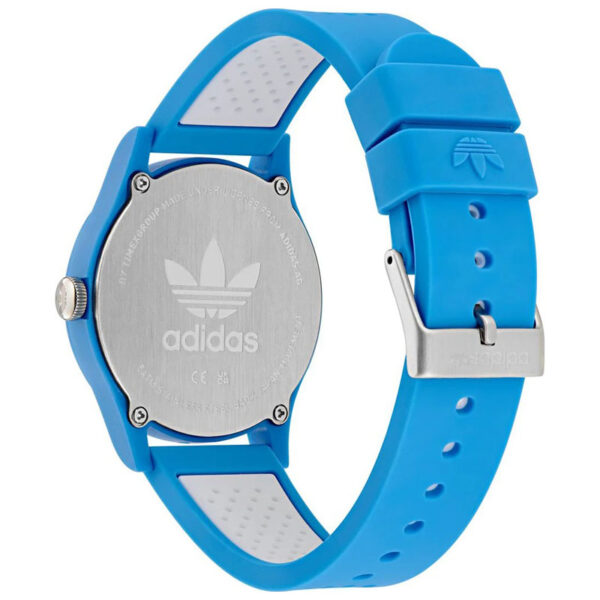 ساعت آدیداس Adidas یونیسکس مدل AOSY25520