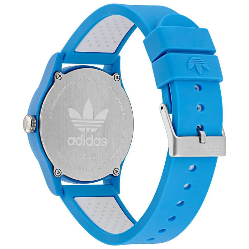 ساعت آدیداس Adidas یونیسکس مدل AOSY25520