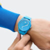 ساعت آدیداس Adidas یونیسکس مدل AOSY25520
