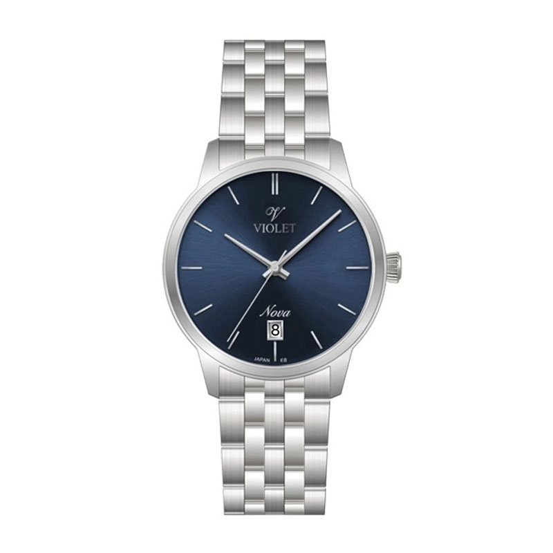 ساعت ویولت Violet زنانه مدل B32750L/151