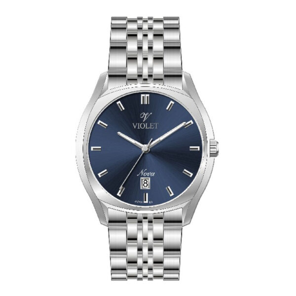ساعت ویولت Violet مردانه مدل B32754G.151
