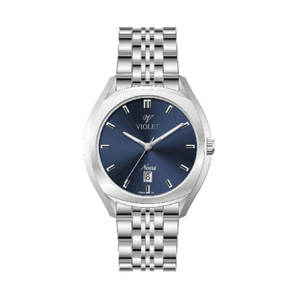ساعت ویولت Violet زنانه مدل B32754L.151