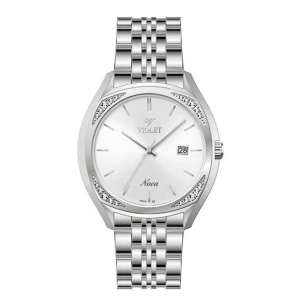 ساعت ویولت Violet زنانه مدل B32757L/111